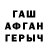 Каннабис планчик Andrew Petrovskiy