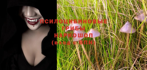 экстази Горно-Алтайск