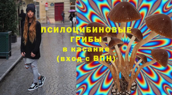 кокаин Горнозаводск